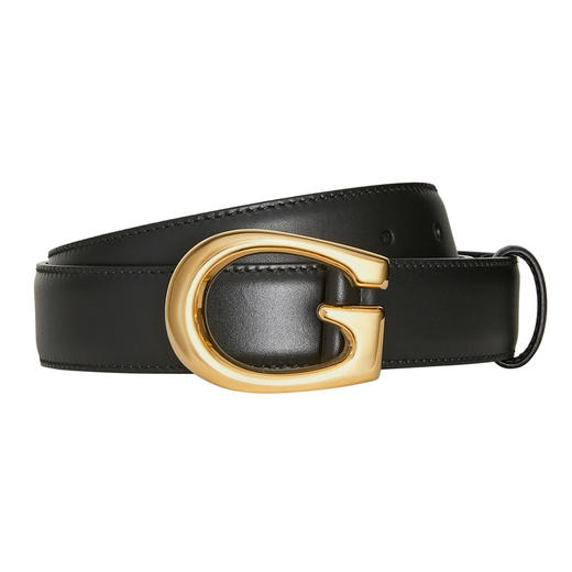 GUCCI 女士腰带 655566BGH0G 商品图1