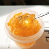 金盏菊冻膜15g*2 缓解敏感 痘肌 补水 商品缩略图0