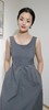 481067均码背心式连衣裙 商品缩略图0