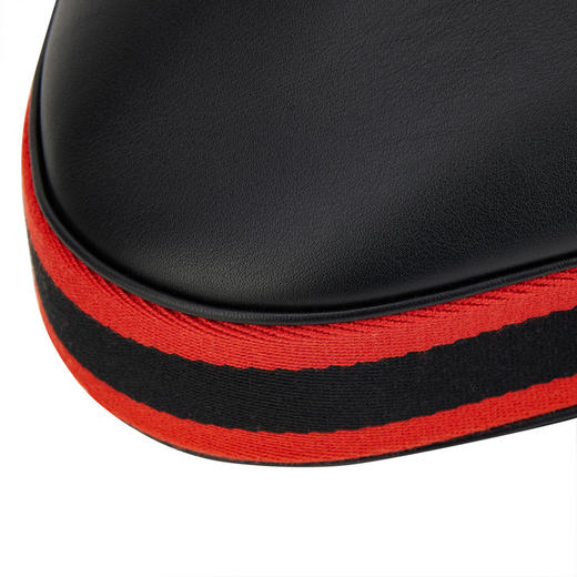 GUCCI 单肩包 702823UXWBG 商品图3