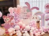 魔法派对·创意气球派对宝宝宴／生日宴 商品缩略图3