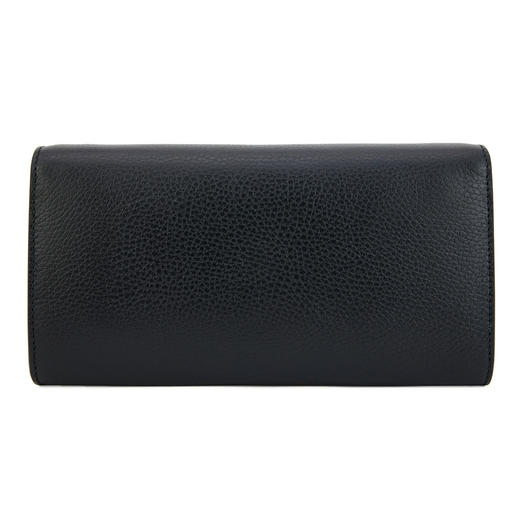 GUCCI 单肩包 731782CAAAB 商品图2