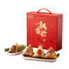陶陶居飘香粽礼盒800g 商品缩略图4