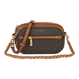 MICHAEL KORS 女士单肩包 32R3GJ6C4L