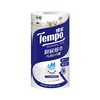 Tempo/得宝 厨房纸巾 3层 88节 商品缩略图0
