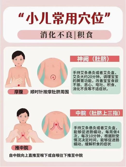 小儿黄金灸（三伏灸）陈年黄金艾条    10年陈     1.8*20cm 商品图5