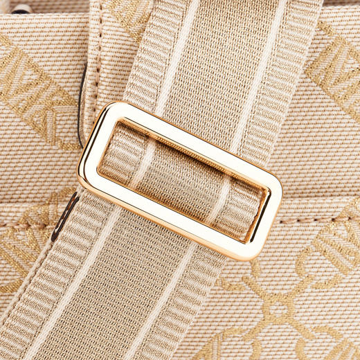 MICHAEL KORS  女士单肩包 32F3G3GC9J 商品图3