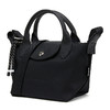LONGCHAMP SS23 女士手提包L1500 HSR 商品缩略图1