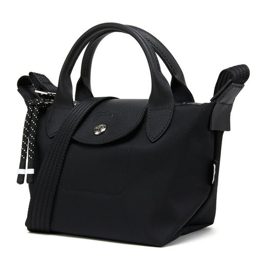 LONGCHAMP SS23 女士手提包L1500 HSR 商品图1