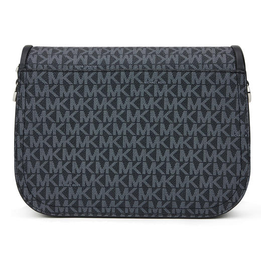 MICHAEL KORS SS23 女士单肩包 30R3S7PM6B 商品图2