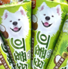 可爱多甜筒 椰子口味冰淇淋 商品缩略图0