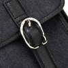 LONGCHAMP  女士单肩包10236 HEG 商品缩略图3