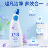 蓝月亮丨卫诺清怡罗兰香氛洁厕液500g×2 商品缩略图2