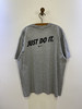 Y2K Vintage NIKE 耐克 TEAM 短袖T恤 _SST(M) 商品缩略图3