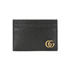 GUCCI 卡包 436022DJ20T 商品缩略图0