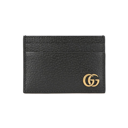 GUCCI 卡包 436022DJ20T 商品图0