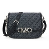 MICHAEL KORS SS23 女士单肩包 30R3S7PM6B 商品缩略图0