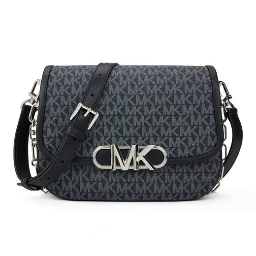MICHAEL KORS SS23 女士单肩包 30R3S7PM6B 商品图0