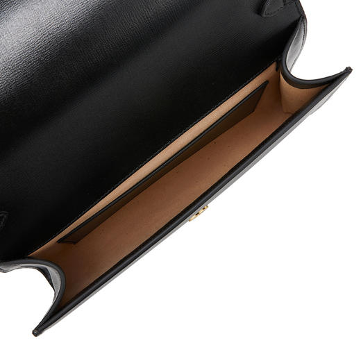 GUCCI 女士单肩包 67728618YSX 商品图3