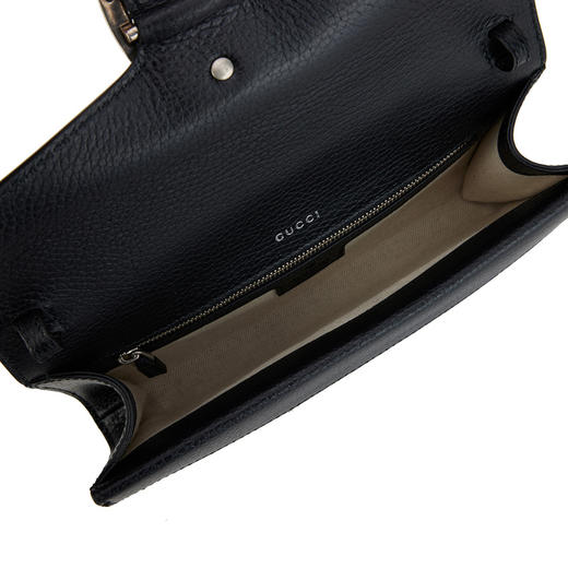 GUCCI 单肩包 731782CAAAB 商品图3