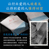 阿玉 陈丹燕著 看见平凡家庭妇女不凡的爱与付出 探寻爱与独立 商品缩略图4