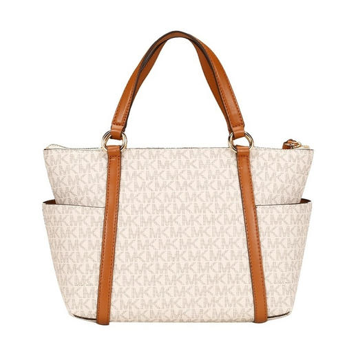 MICHAEL KORS SS23 女士单肩包 30T0GNXT1B 商品图2