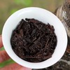 2023年 班章大树熟茶 拍1发5 普洱茶 熟茶100g/饼 商品缩略图2