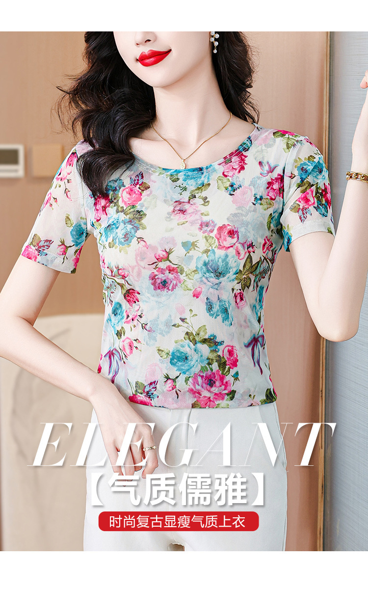 i22VifOtztSBuvrBbg2QeTwgdYZiaHVRBqhG