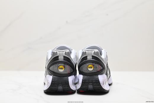 耐克Nike Air Max Dn气垫跑步鞋FJ3145-005男鞋 商品图5