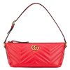 GUCCI 单肩包 739166AABZB 商品缩略图4