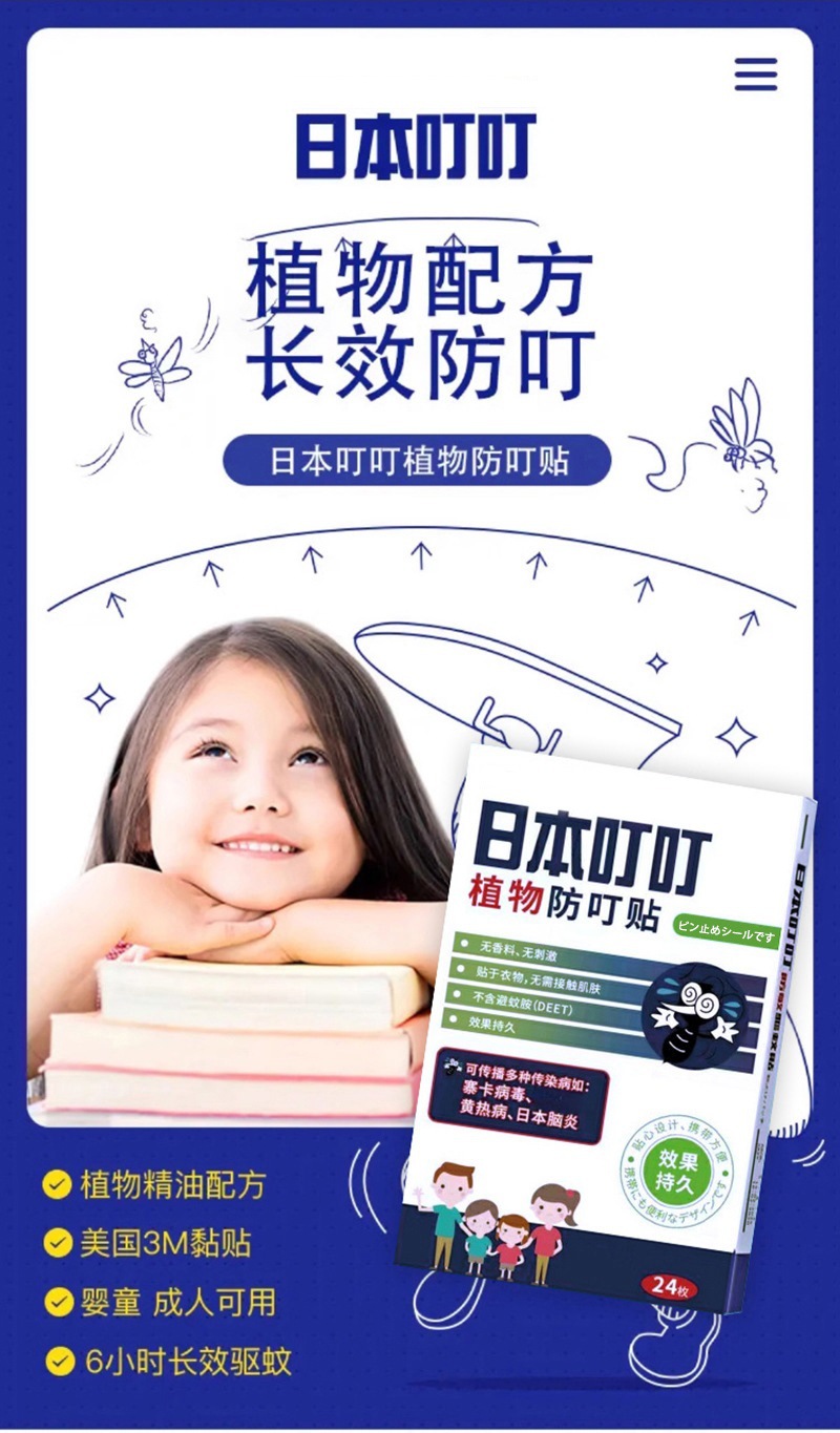 i22VifOtztSBuvrBbg2QeTwgdYVkaHFRDVGW