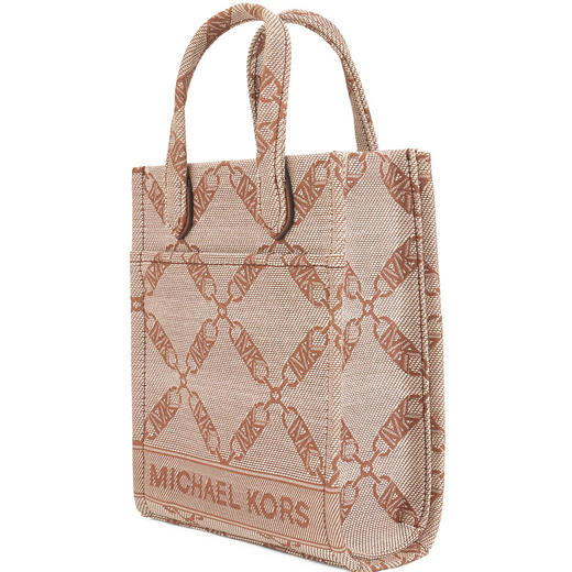 MICHAEL KORS FW23 女士 单肩斜挎包 32F3G3GC4J 商品图1