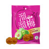 溜溜梅 乌梅 120g*2 酸甜适口 自然纤美 48小时发货 商品缩略图3
