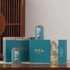 碧螺春绿茶 2026年新茶 炒青尝鲜装/特级/一级  2025dw 商品缩略图3
