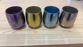 庄信纯钛悠悠杯