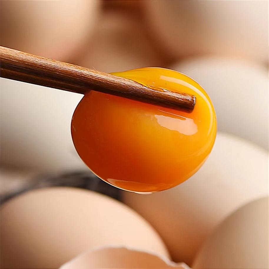 湖南怀化散养土鸡蛋 绿壳蛋 约42g一个  仅限鹤城区购买