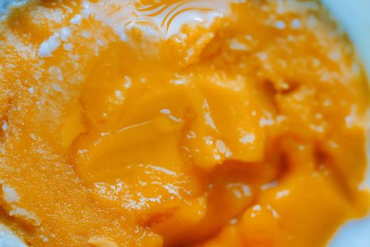 2025新产季｜江苏高邮湖散养麻鸭鸭蛋 咸鸭蛋｜扁担姐推荐 商品图10