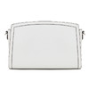 MICHAEL KORS 女士单肩包 32R3S7CC3T 商品缩略图2