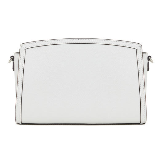 MICHAEL KORS 女士单肩包 32R3S7CC3T 商品图2