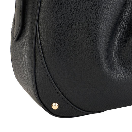 MICHAEL KORS 女士单肩包30F3G6EL6L 商品图3