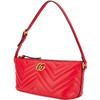 GUCCI 单肩包 739166AABZB 商品缩略图1