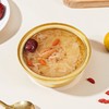 金桔枇杷炖梨羹168g/碗 商品缩略图2