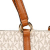 MICHAEL KORS SS23 女士单肩包 30T0GNXT1B 商品缩略图3