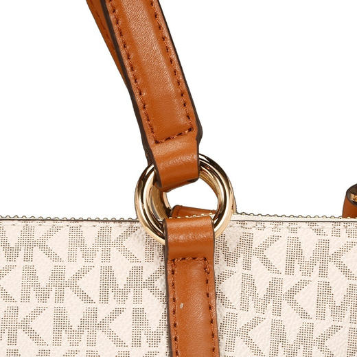 MICHAEL KORS SS23 女士单肩包 30T0GNXT1B 商品图3