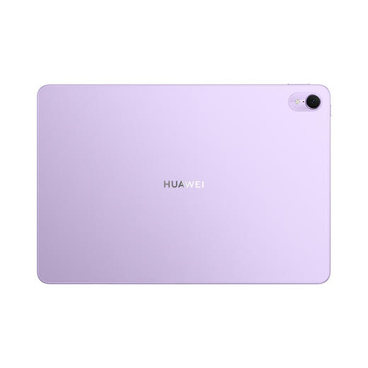 华为 MatePad Air 11.5英寸 商品图5