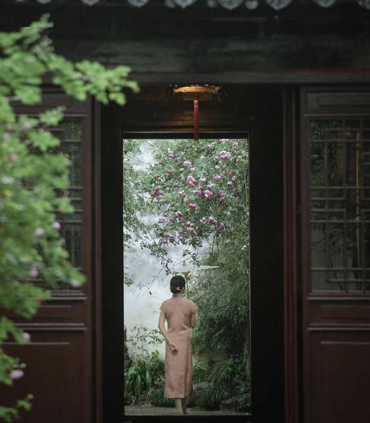 主题形象摄影 商品图0