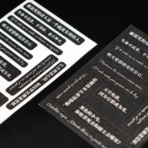 洛尔迦，被诅咒的诗人 （守望者·传记） 西班牙国家文学奖、塞万提斯文学奖获得者弗朗西斯科·翁布拉尔 剖析魔灵诗人洛尔迦的果敢之作 商品图5