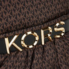 MICHAEL KORS SS23 女士双肩背包 30R3G3LB2B 商品缩略图3
