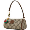 GUCCI  女士单肩包 726687FABNF 商品缩略图1