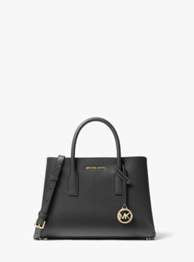 【MK】MICHAEL KORS Ruthie 小号手提包